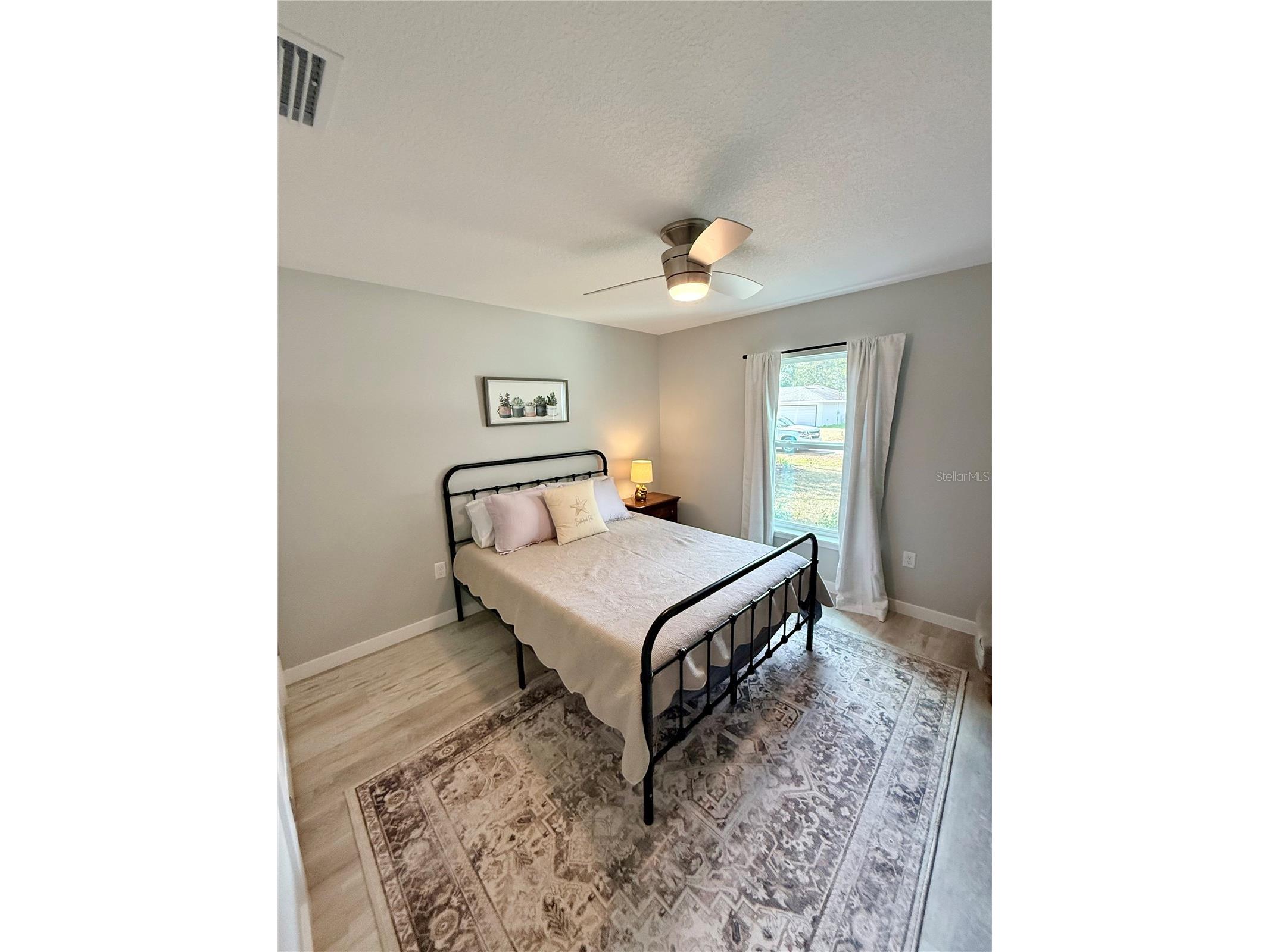6425 NW 62nd Terrace Ocala FL 34482 OM719494 image8
