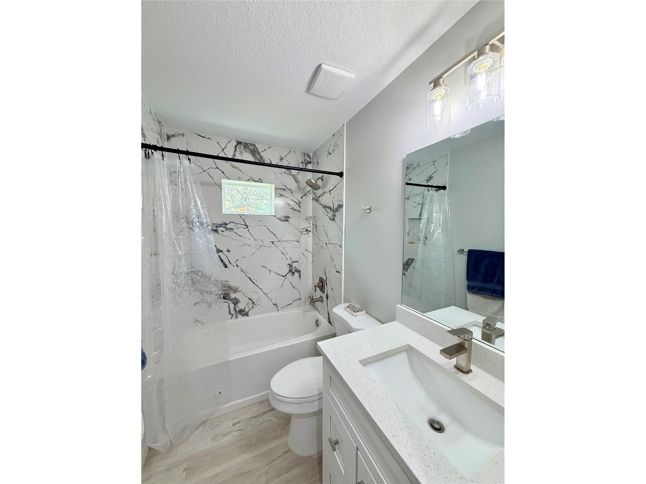 6425 NW 62nd Terrace Ocala FL 34482 OM719494 image9
