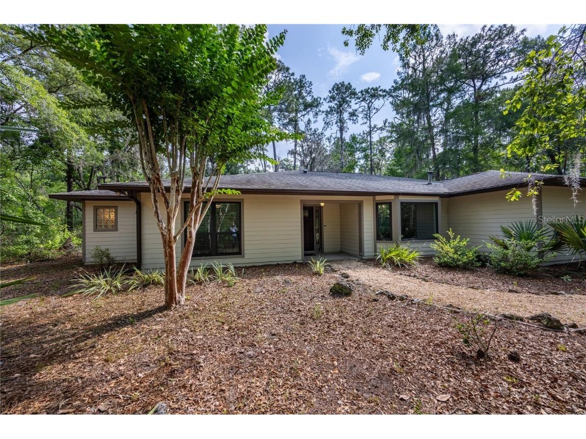 6425 NW 97th Court Gainesville FL 32653 GC531505 image1