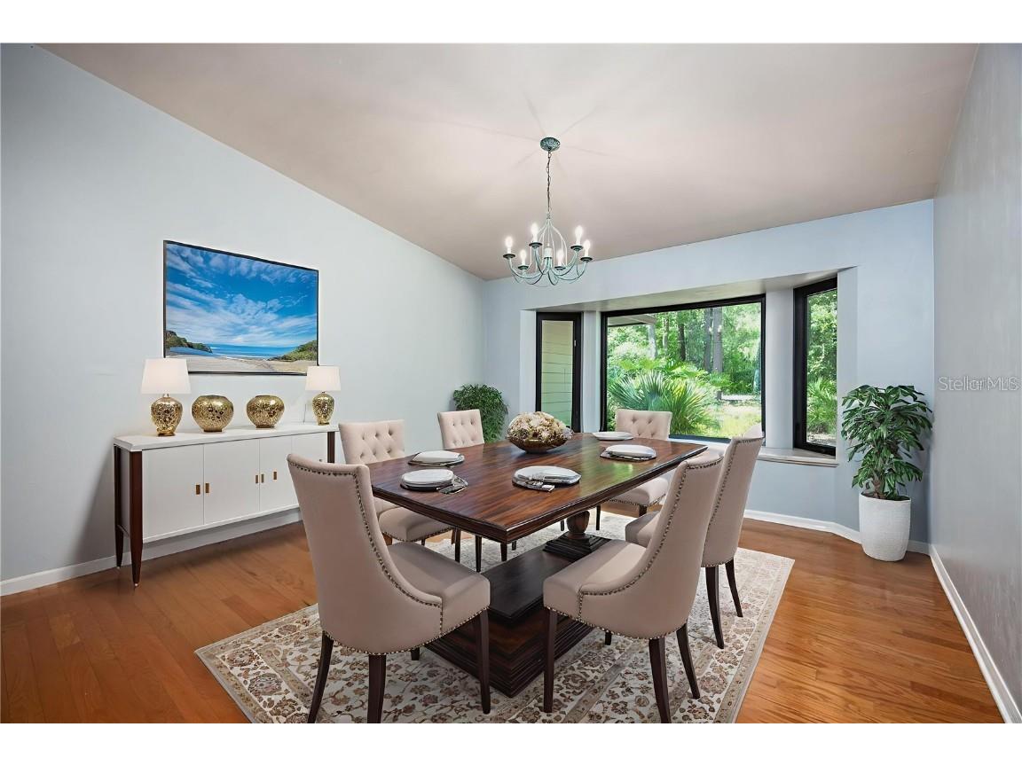 6425 NW 97th Court Gainesville FL 32653 GC531505 image10