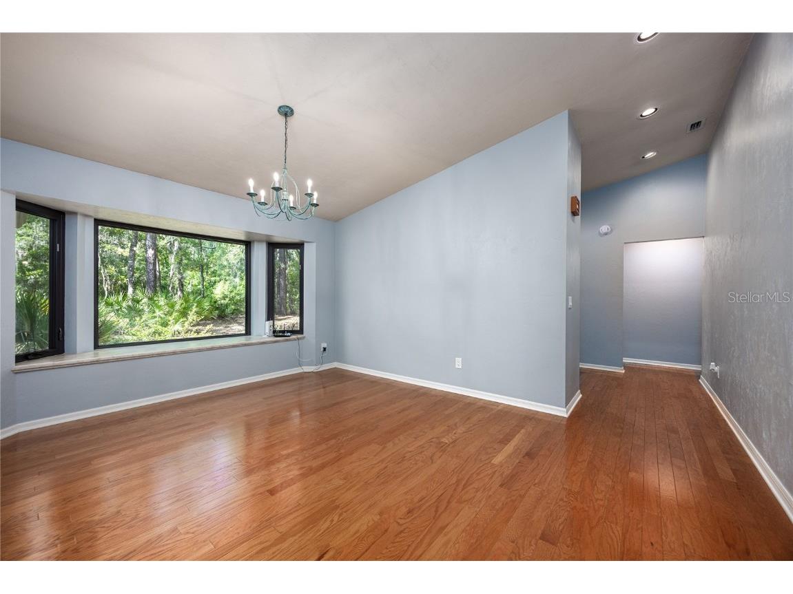 6425 NW 97th Court Gainesville FL 32653 GC531505 image11