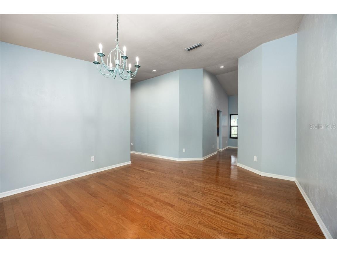 6425 NW 97th Court Gainesville FL 32653 GC531505 image12