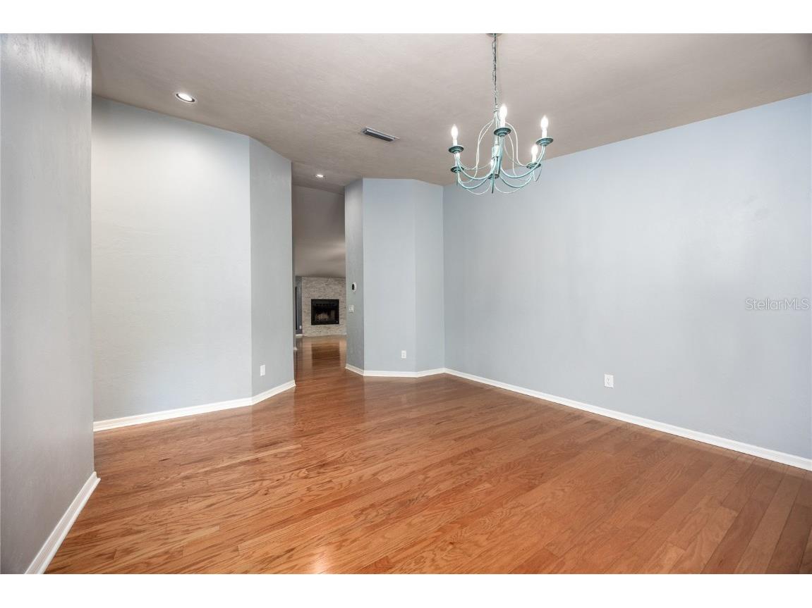 6425 NW 97th Court Gainesville FL 32653 GC531505 image13