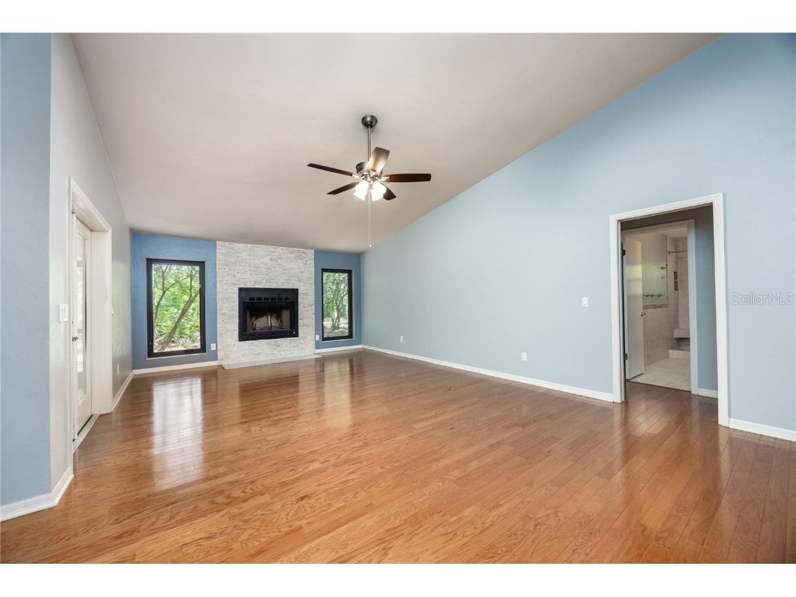 6425 NW 97th Court Gainesville FL 32653 GC531505 image14