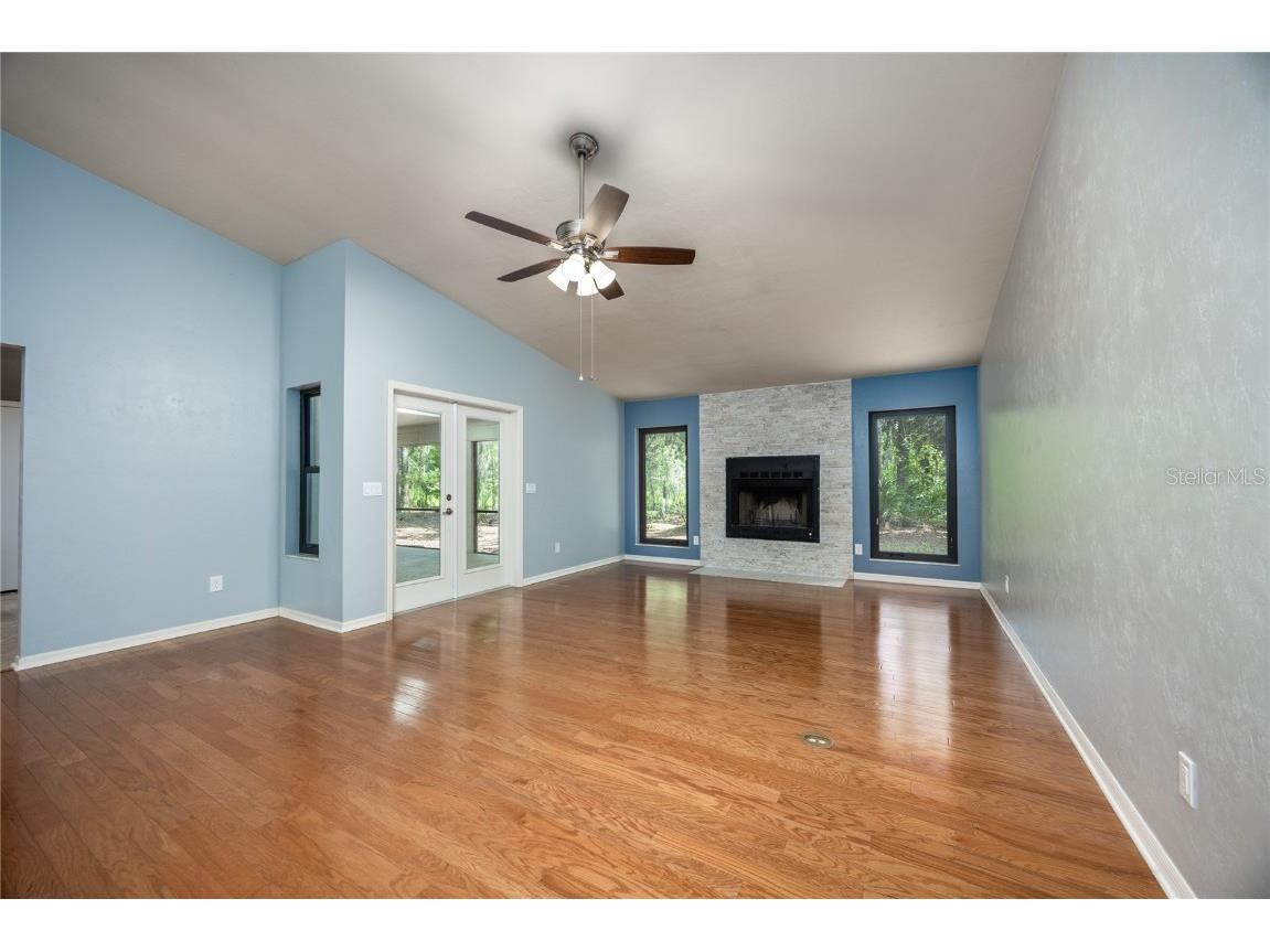 6425 NW 97th Court Gainesville FL 32653 GC531505 image15