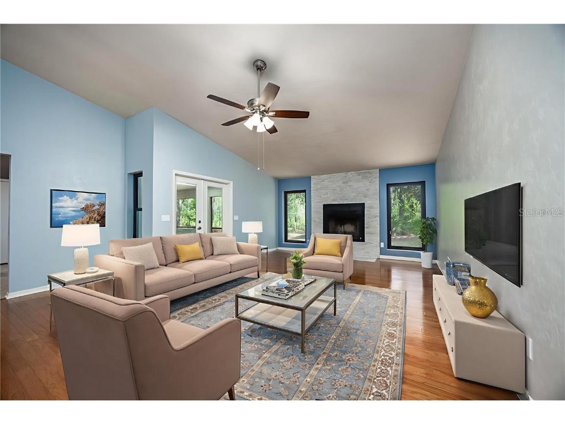 6425 NW 97th Court Gainesville FL 32653 GC531505 image16