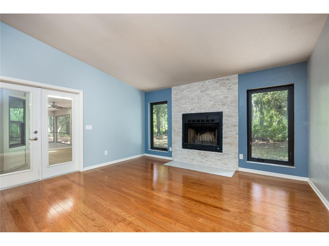 6425 NW 97th Court Gainesville FL 32653 GC531505 image17