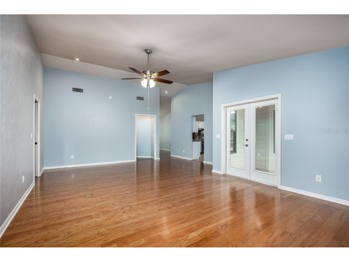 6425 NW 97th Court Gainesville FL 32653 GC531505 image18