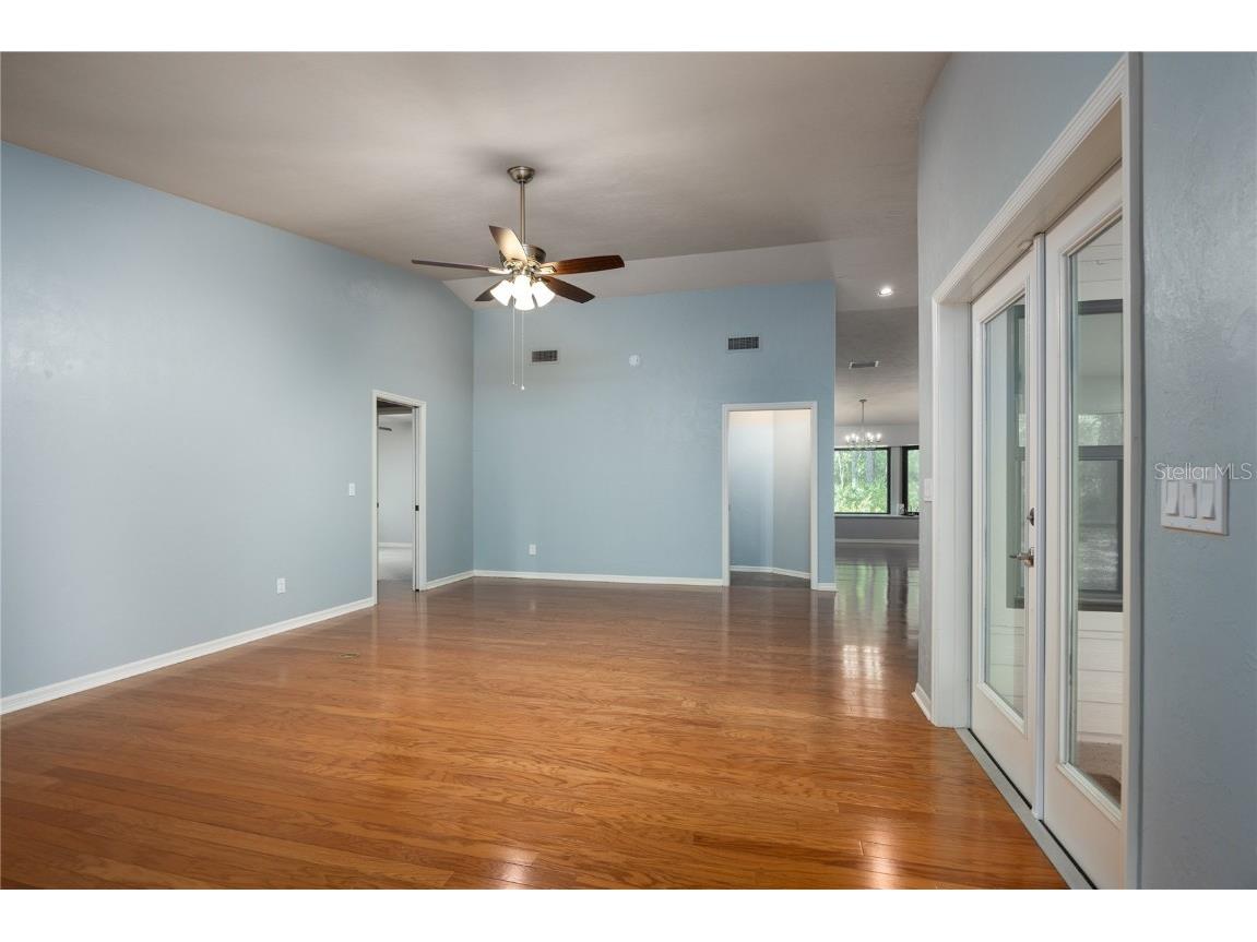 6425 NW 97th Court Gainesville FL 32653 GC531505 image19