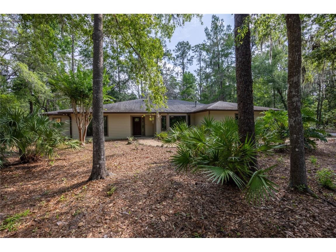 6425 NW 97th Court Gainesville FL 32653 GC531505 image2