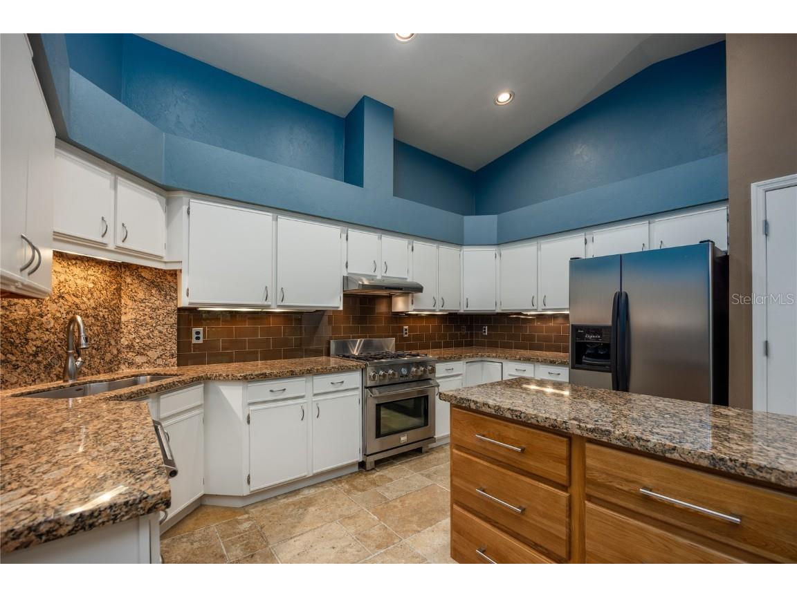 6425 NW 97th Court Gainesville FL 32653 GC531505 image20