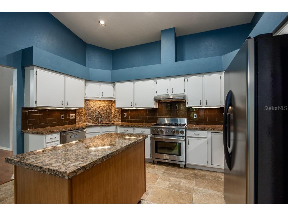 6425 NW 97th Court Gainesville FL 32653 GC531505 image21