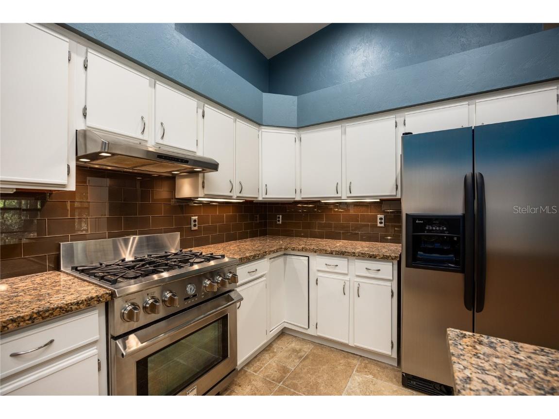 6425 NW 97th Court Gainesville FL 32653 GC531505 image22