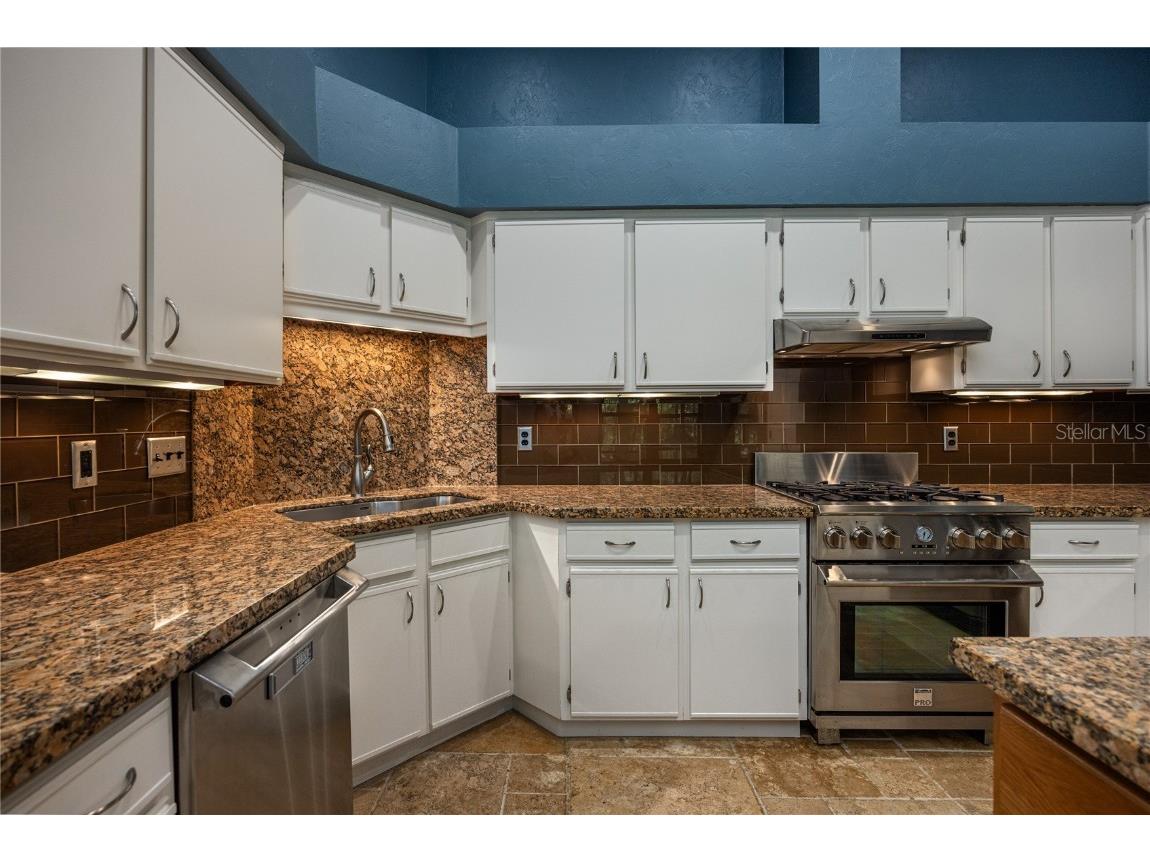 6425 NW 97th Court Gainesville FL 32653 GC531505 image23