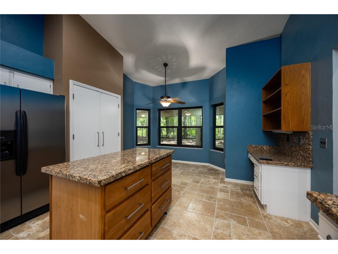 6425 NW 97th Court Gainesville FL 32653 GC531505 image24