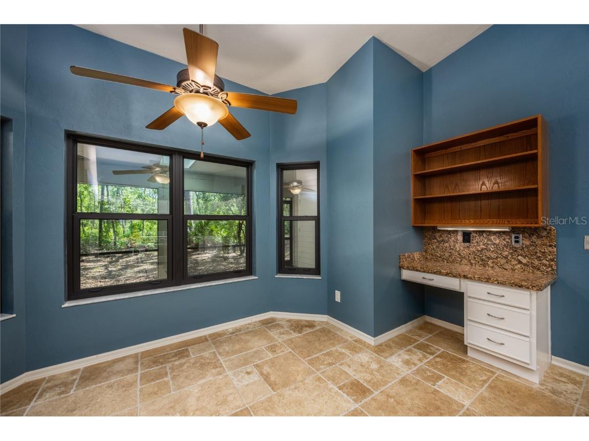 6425 NW 97th Court Gainesville FL 32653 GC531505 image25