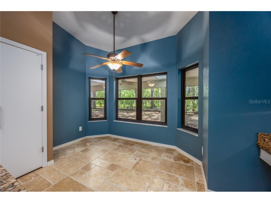 6425 NW 97th Court Gainesville FL 32653 GC531505 image26