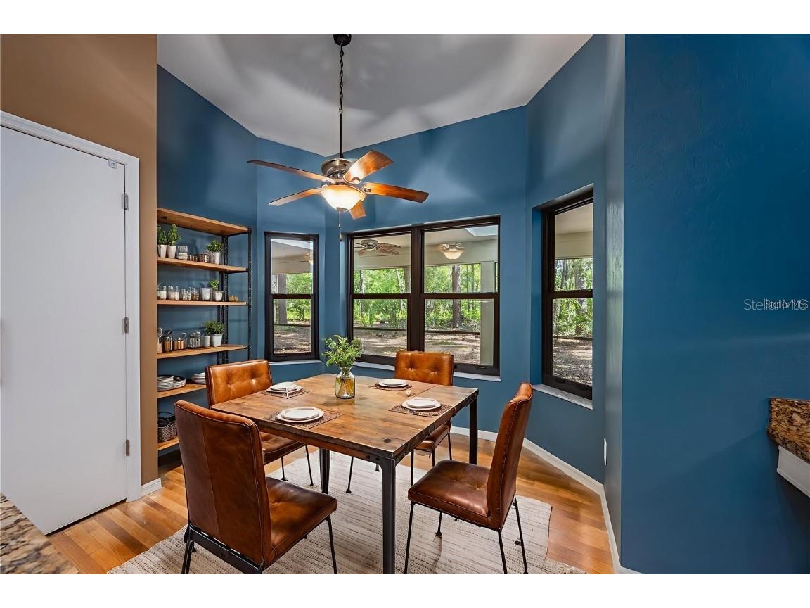 6425 NW 97th Court Gainesville FL 32653 GC531505 image27