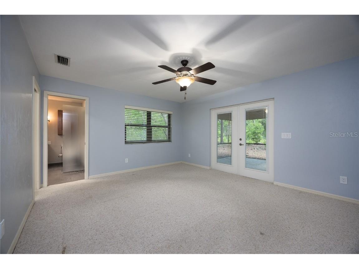 6425 NW 97th Court Gainesville FL 32653 GC531505 image28