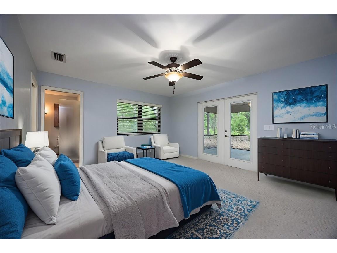 6425 NW 97th Court Gainesville FL 32653 GC531505 image29