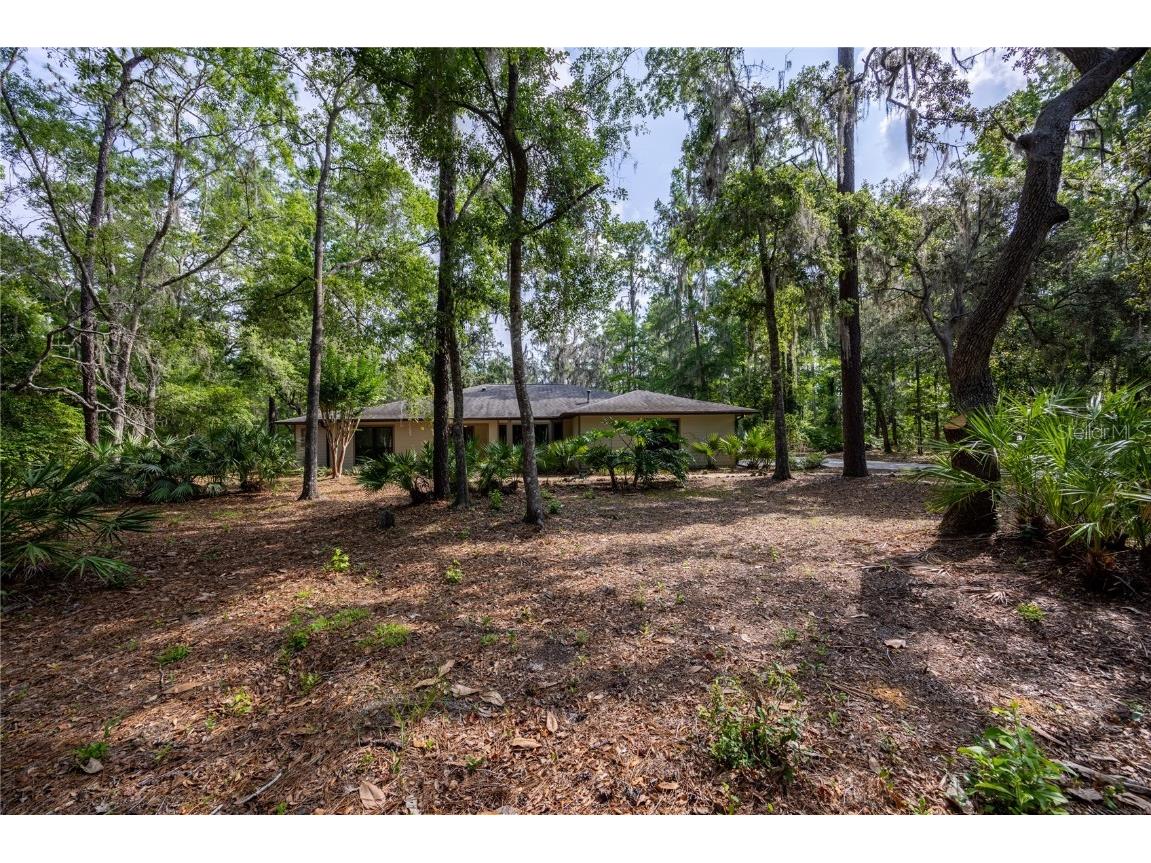 6425 NW 97th Court Gainesville FL 32653 GC531505 image3