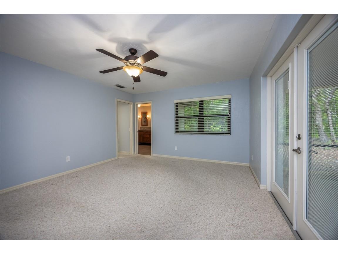 6425 NW 97th Court Gainesville FL 32653 GC531505 image30