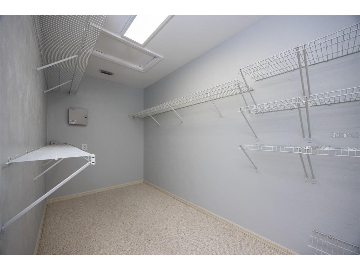 6425 NW 97th Court Gainesville FL 32653 GC531505 image31