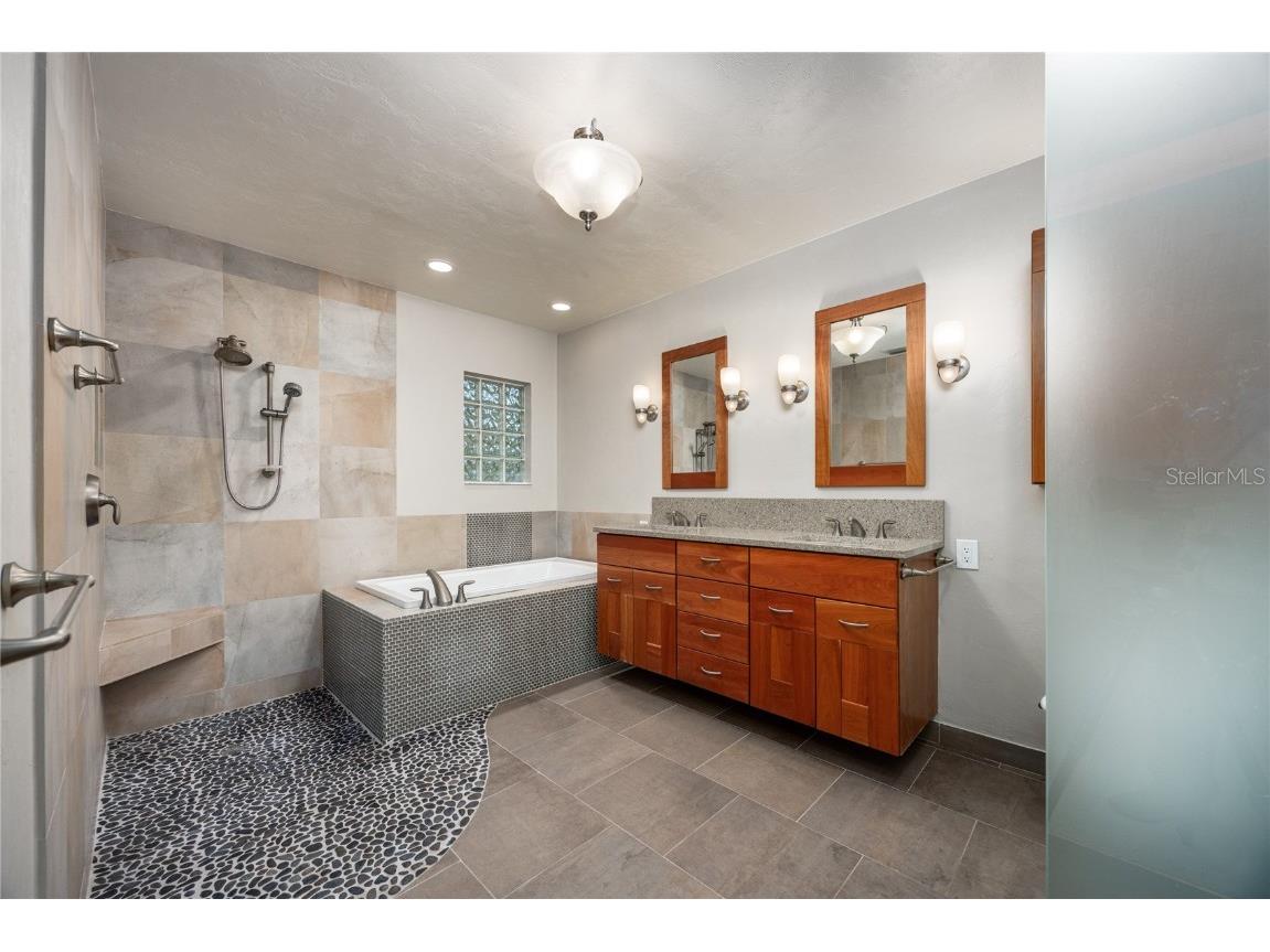 6425 NW 97th Court Gainesville FL 32653 GC531505 image32