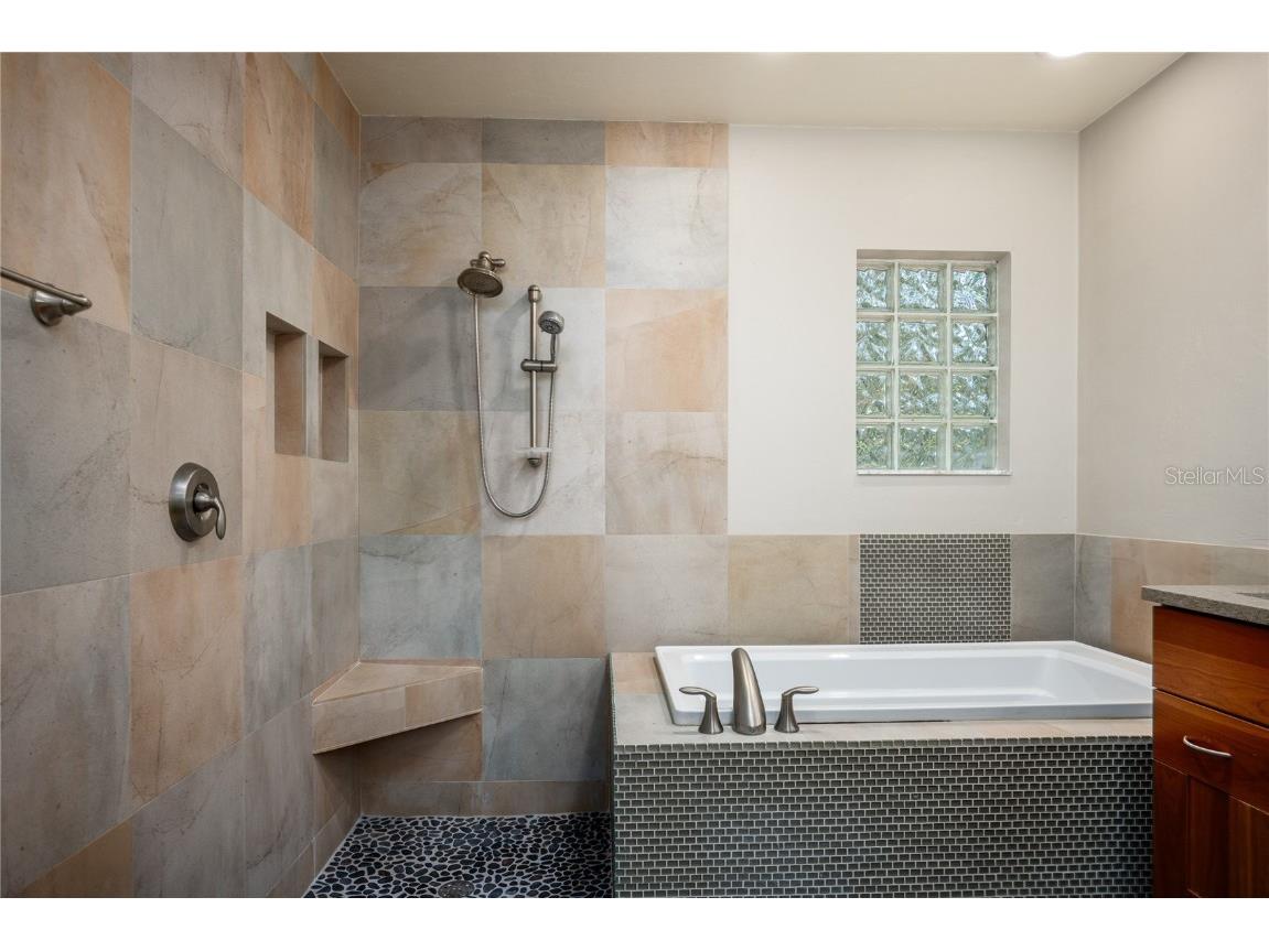 6425 NW 97th Court Gainesville FL 32653 GC531505 image33