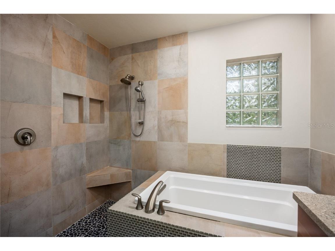 6425 NW 97th Court Gainesville FL 32653 GC531505 image34