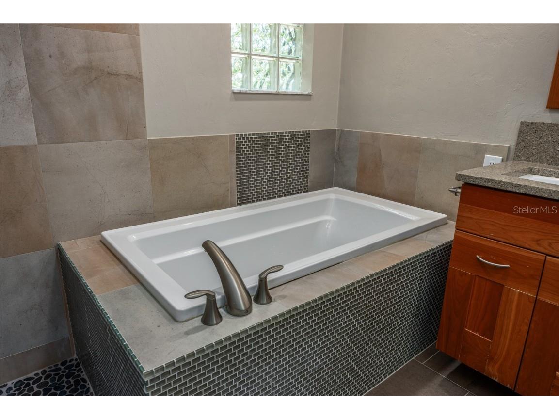 6425 NW 97th Court Gainesville FL 32653 GC531505 image35