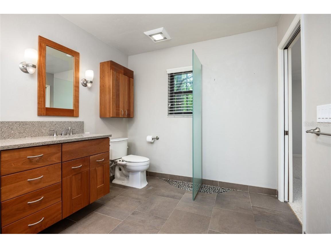 6425 NW 97th Court Gainesville FL 32653 GC531505 image36