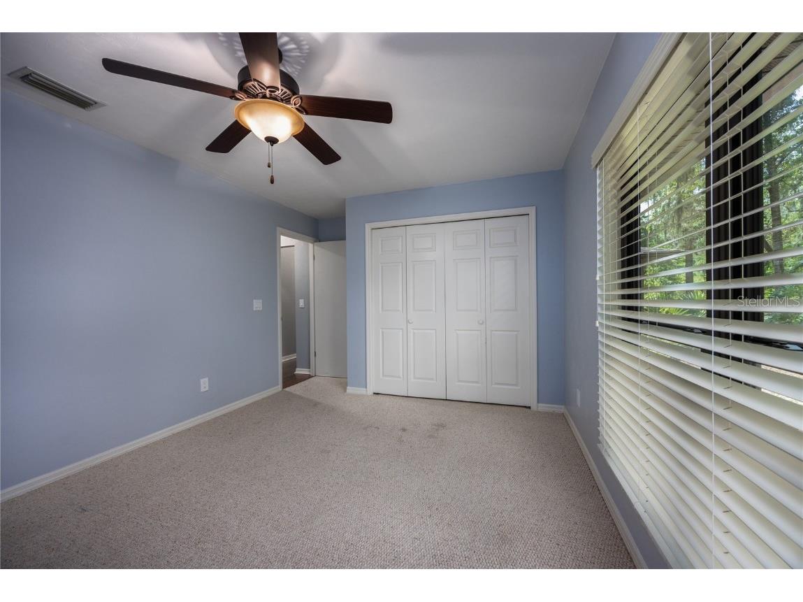 6425 NW 97th Court Gainesville FL 32653 GC531505 image37