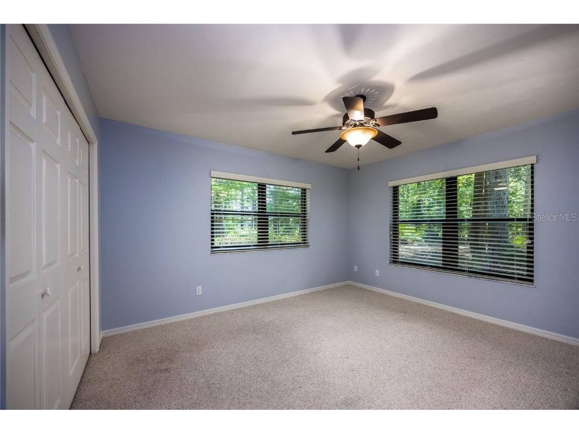 6425 NW 97th Court Gainesville FL 32653 GC531505 image38