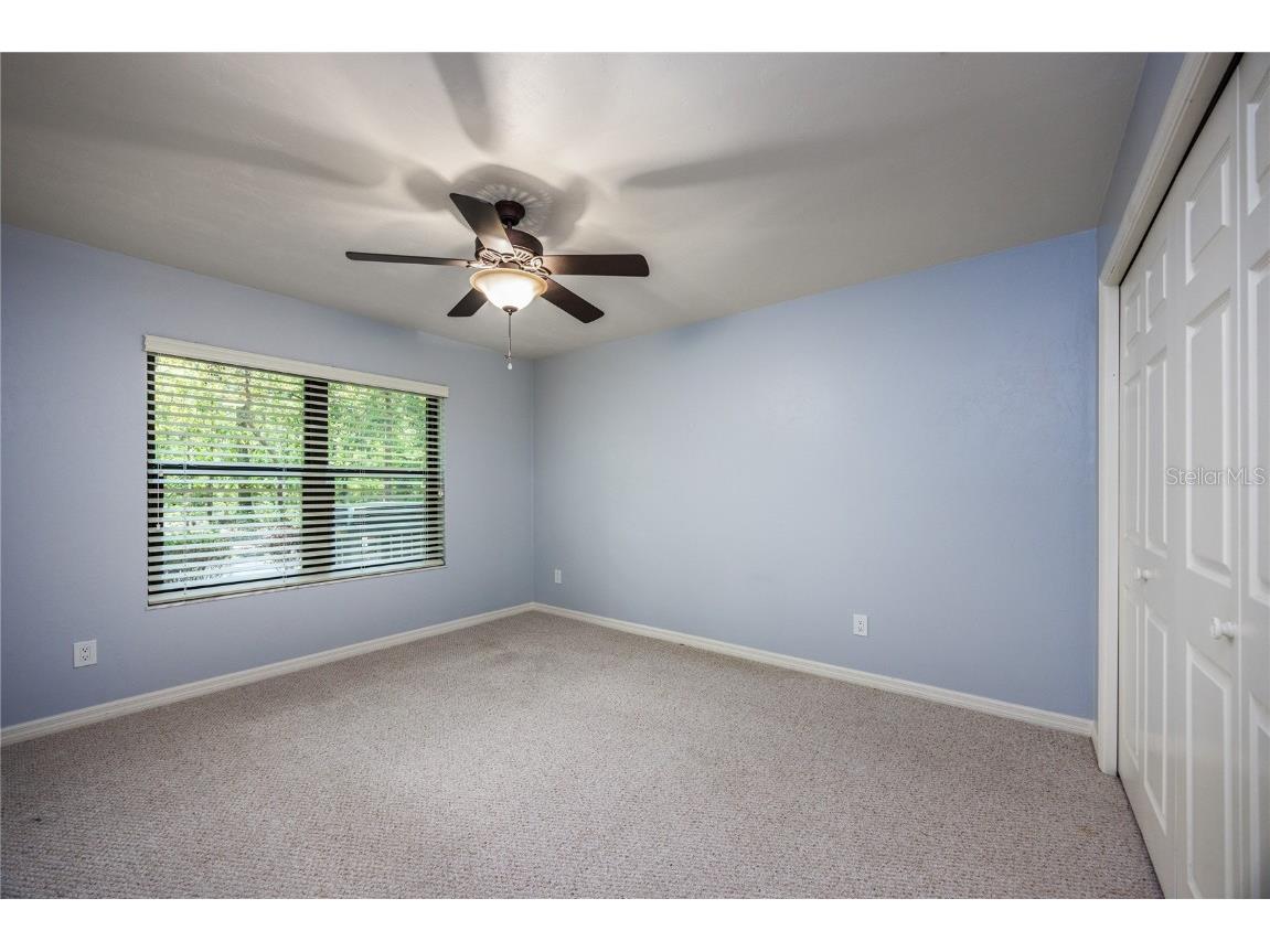 6425 NW 97th Court Gainesville FL 32653 GC531505 image39