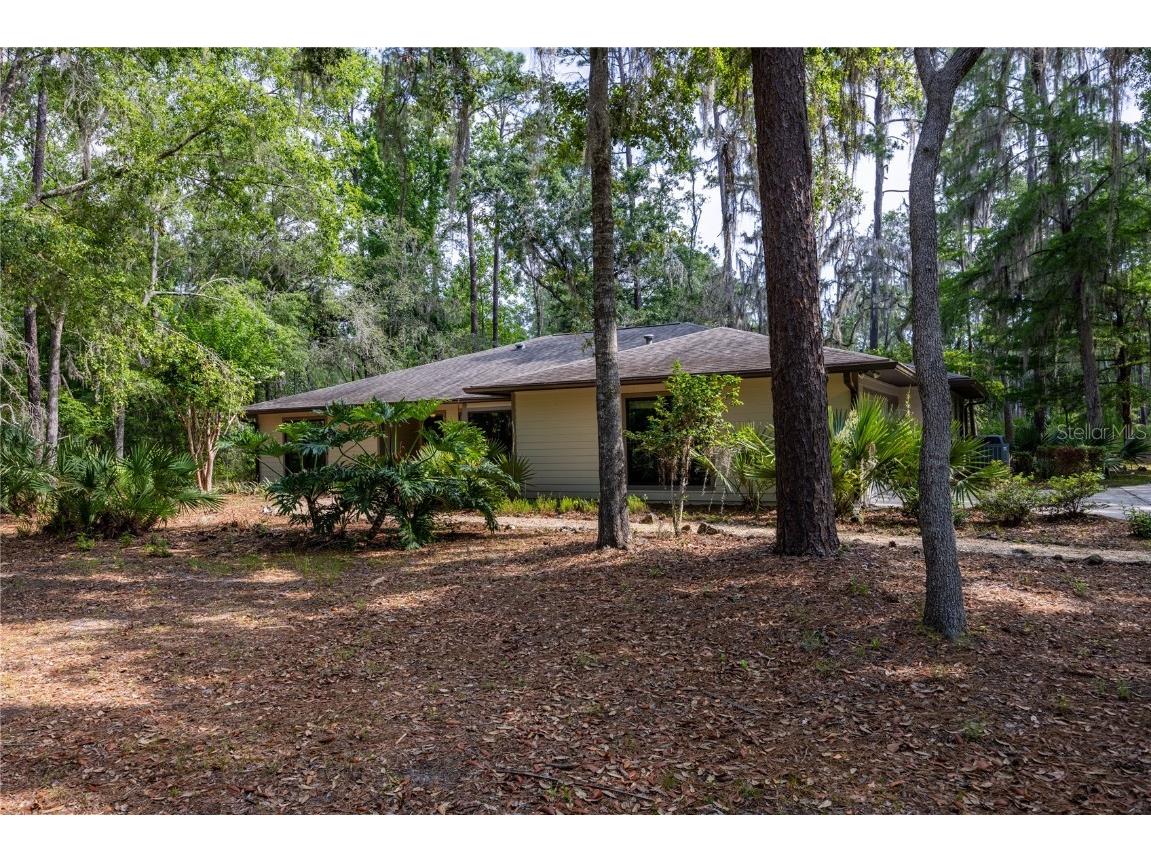 6425 NW 97th Court Gainesville FL 32653 GC531505 image4