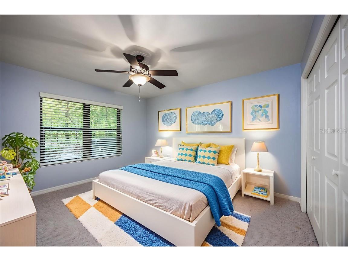 6425 NW 97th Court Gainesville FL 32653 GC531505 image40