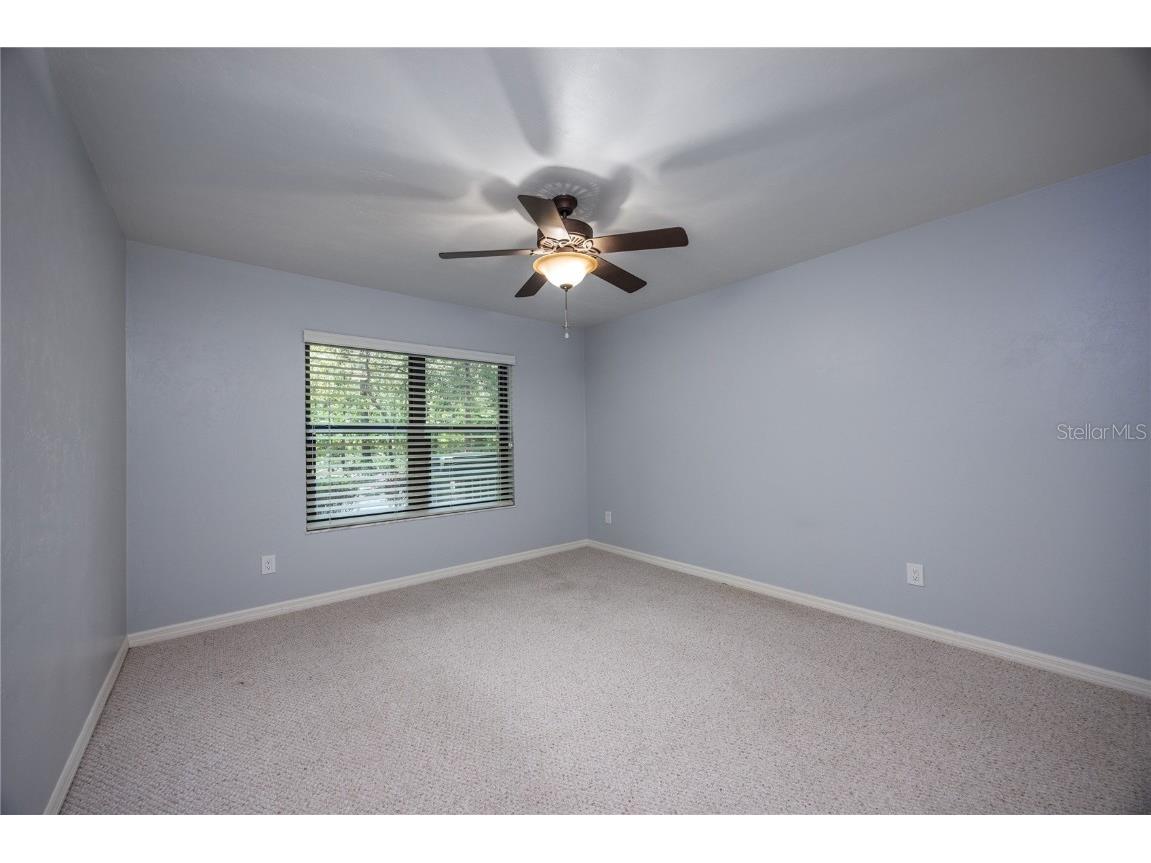 6425 NW 97th Court Gainesville FL 32653 GC531505 image41