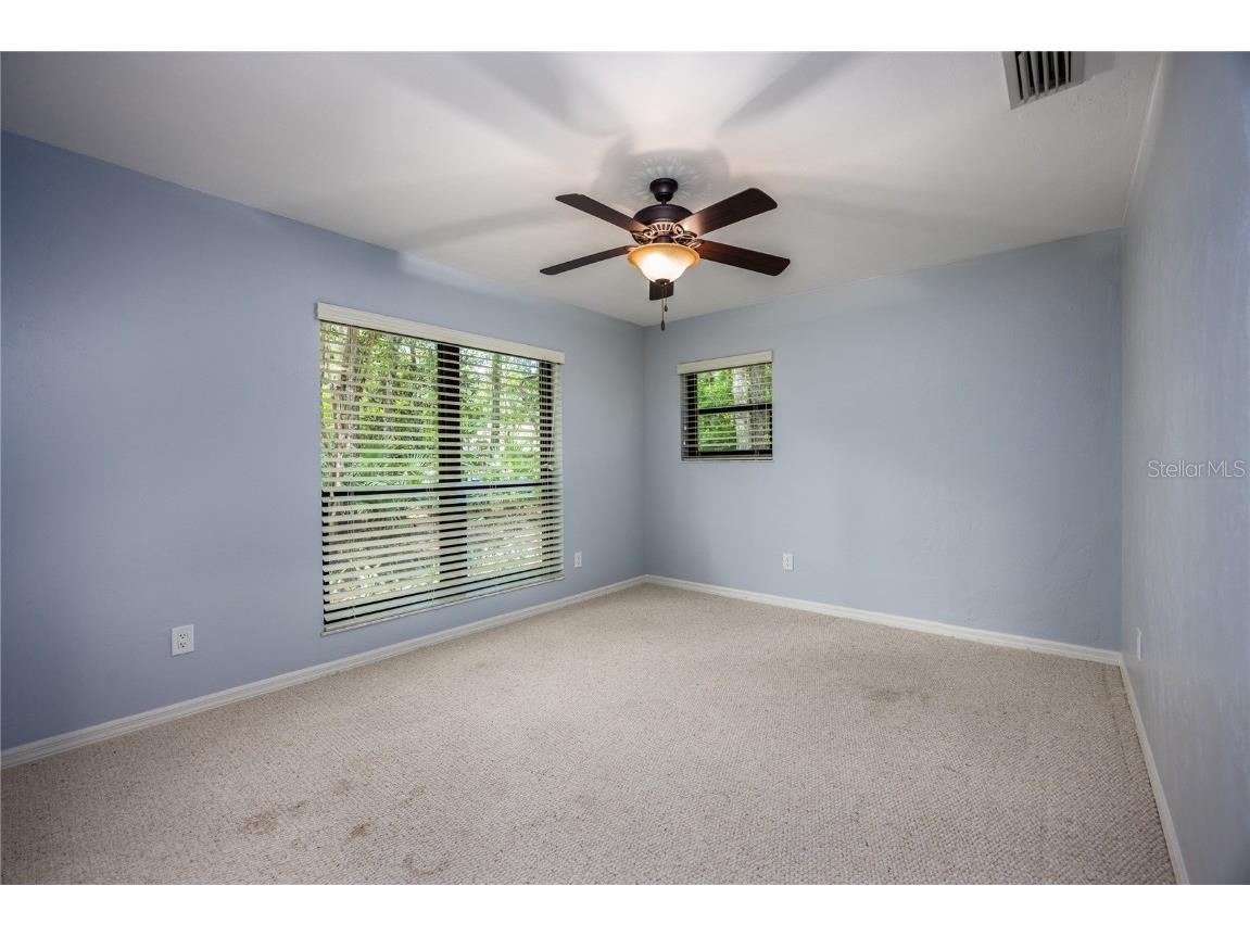 6425 NW 97th Court Gainesville FL 32653 GC531505 image42