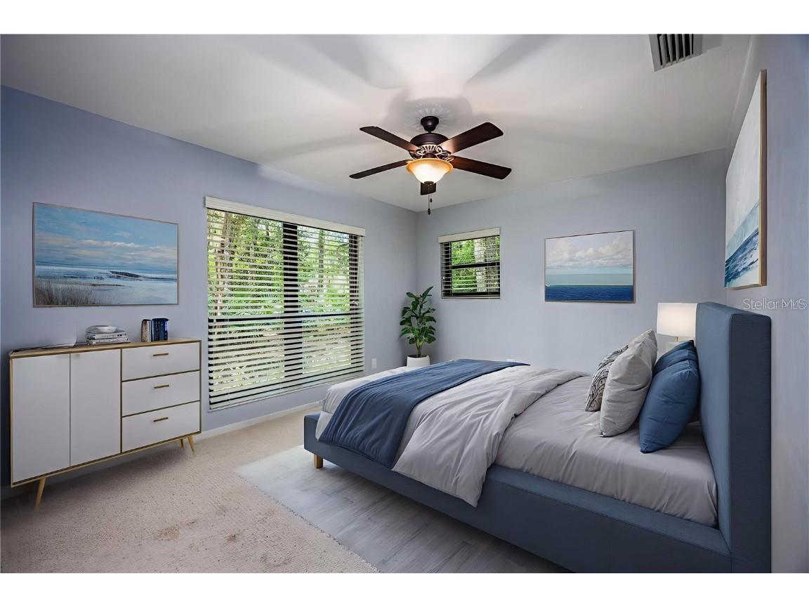 6425 NW 97th Court Gainesville FL 32653 GC531505 image43