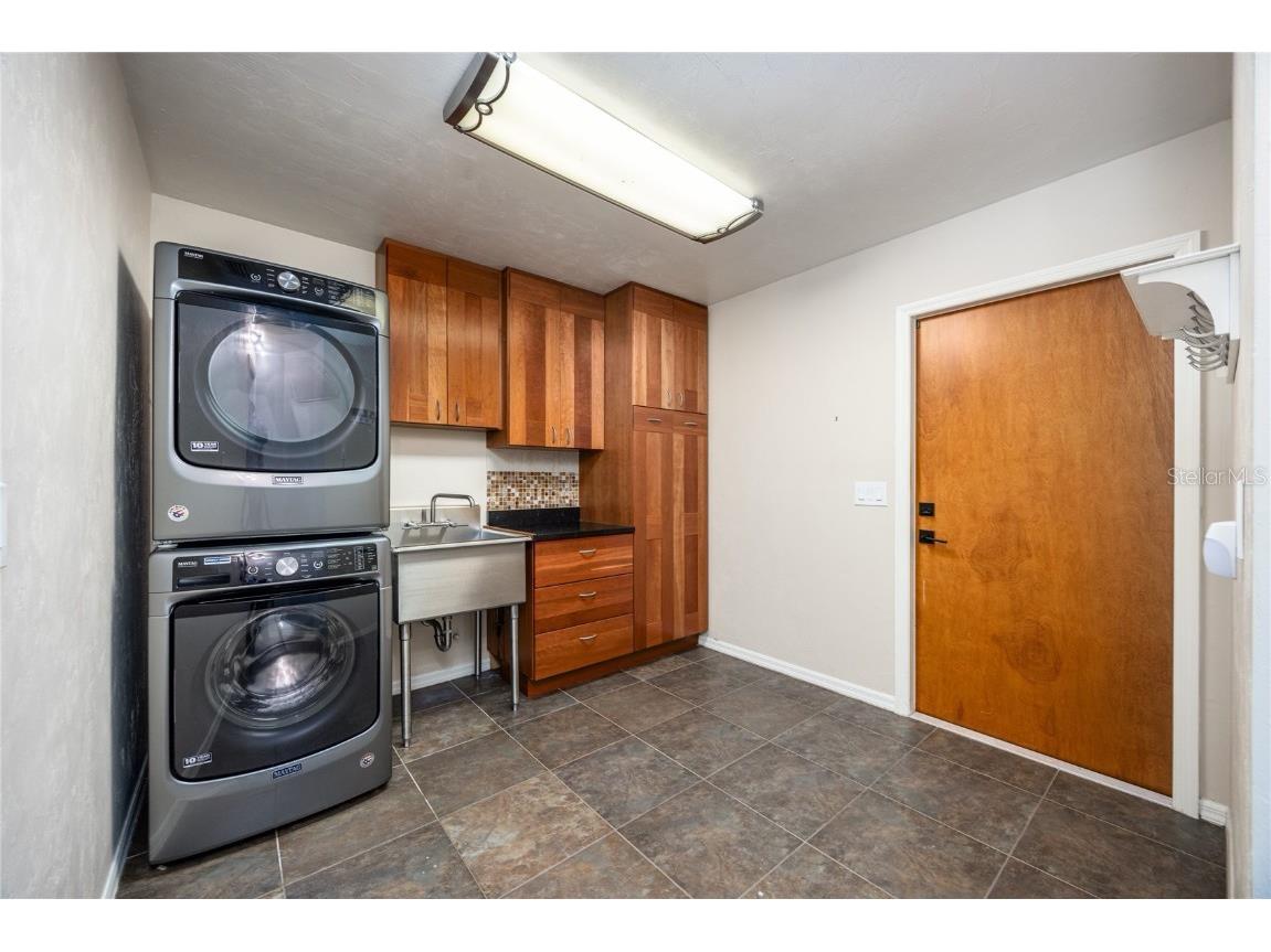 6425 NW 97th Court Gainesville FL 32653 GC531505 image44