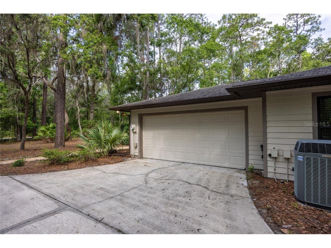 6425 NW 97th Court Gainesville FL 32653 GC531505 image45