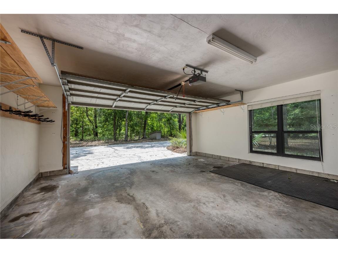 6425 NW 97th Court Gainesville FL 32653 GC531505 image46