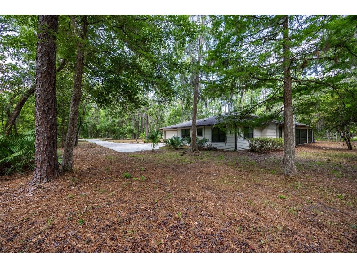 6425 NW 97th Court Gainesville FL 32653 GC531505 image47