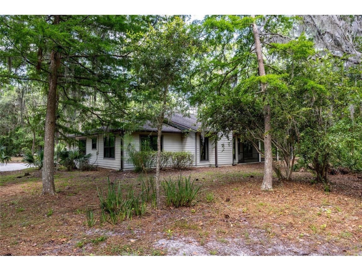 6425 NW 97th Court Gainesville FL 32653 GC531505 image48