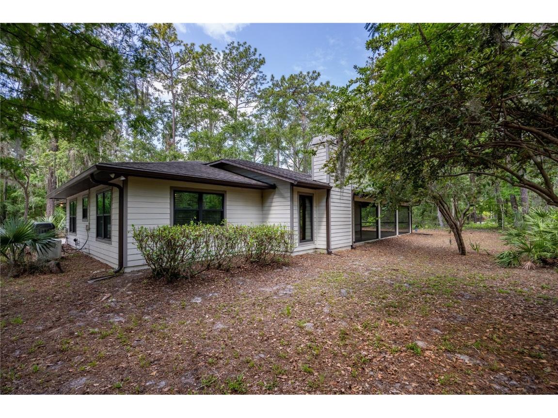 6425 NW 97th Court Gainesville FL 32653 GC531505 image49