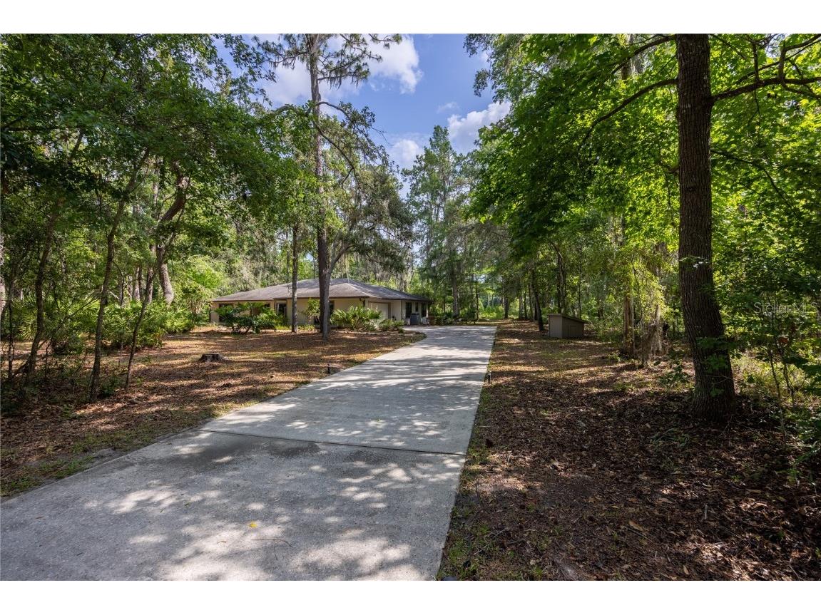 6425 NW 97th Court Gainesville FL 32653 GC531505 image5