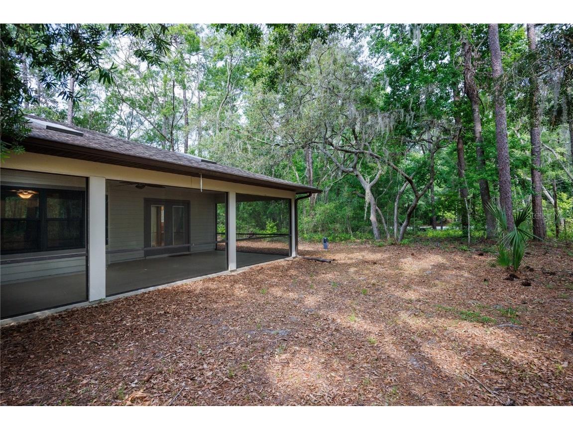 6425 NW 97th Court Gainesville FL 32653 GC531505 image50