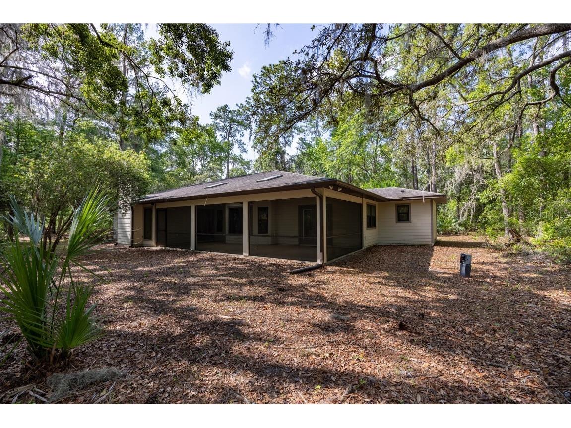 6425 NW 97th Court Gainesville FL 32653 GC531505 image51