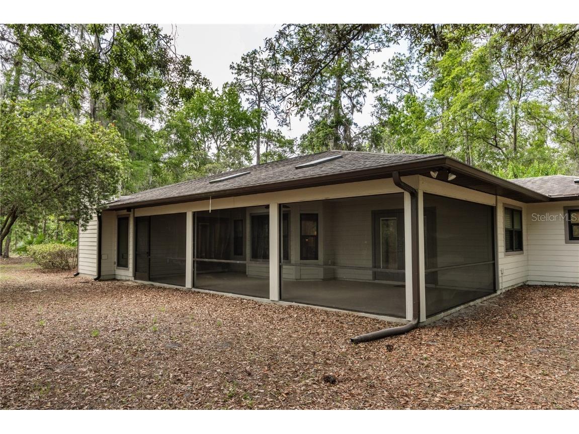 6425 NW 97th Court Gainesville FL 32653 GC531505 image52